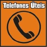 telefones uteis de cabo frio unamar e tamoios