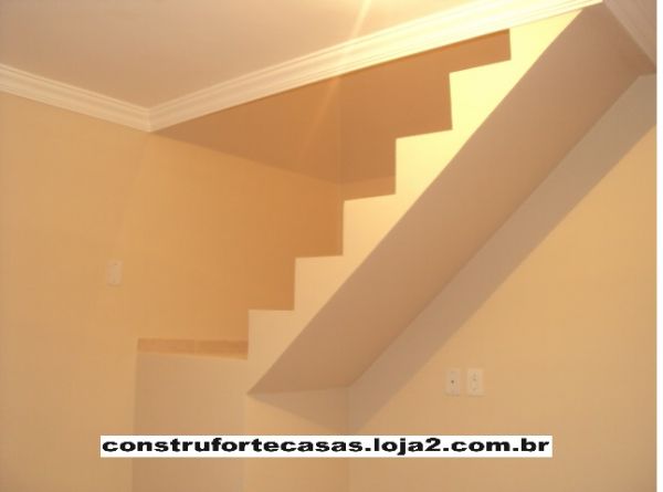 MODELOS DE CASAS