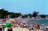 foto do local  barra de são joão r ostra búzios cabo frio e