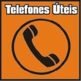 telefones uteis de cabo frio unamar e tamoios