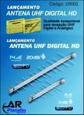 antena uhf digital hd