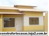 casa no projeto (unamar cabo frio)