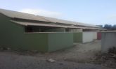 casas de 2 quartos pronta a 500 mts da pista/praia